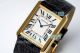 AF Factory Replica Cartier Tank Solo Watch Gold and Diamond (3)_th.jpg
